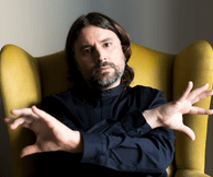 Vagelis Stefanopoulos, Adédèjì και Kevin Yost σε μια αυτοσχεδιαστική βραδιά στο Sister