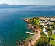 Ο Wim Hof έρχεται για πρώτη φορά στην Αθήνα σε ένα ολοήμερο experience