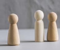 Πόσο καλά γνωρίζουμε τον εαυτό μας και τους αγαπημένους μας; 