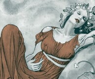 Comicdom CON Athens 2026