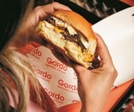 Gordo: Στο Gordo κατάφεραν να επαναπροσδιορίσουν τον όρο «fast food»