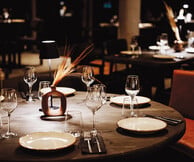 Chalet Politeia: Δροσιά και κομψότητα στα βόρεια προάστια