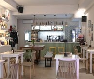 Το Gary arts books ’n wines φέρνει κοντά διαφορετικούς ανθρώπους