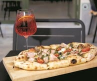 Anasa: Το νέο gastrobar φτιάχνει μικρές ιστορίες γεύσης