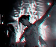 Bolivar Beach Club: Röyksopp, Mita Gami, Magit Cacoon & Lilly Palmer φέρνουν τον παλμό του καλοκαιριού