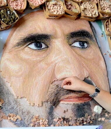 Orsoni