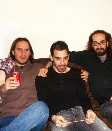 Εγχειρίδιο συναισθηματικής αγωγής 