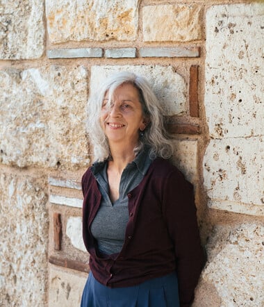 Αγγελική Στελλάτου