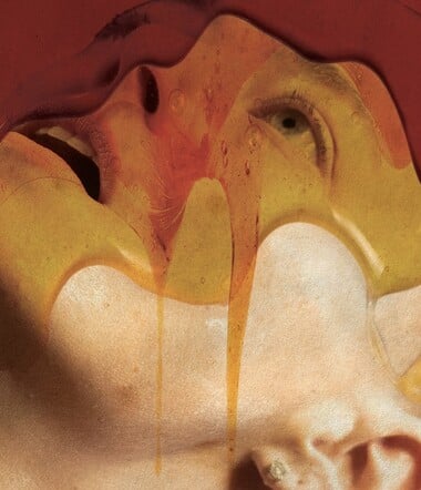 Οι αφίσες των ταινιών του Γιώργου Λάνθιμου δεν είναι απλή υπόθεση 