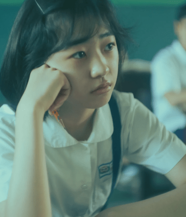 Μέσα σε μια παραμυθένια ιταλική ονειροπόληση