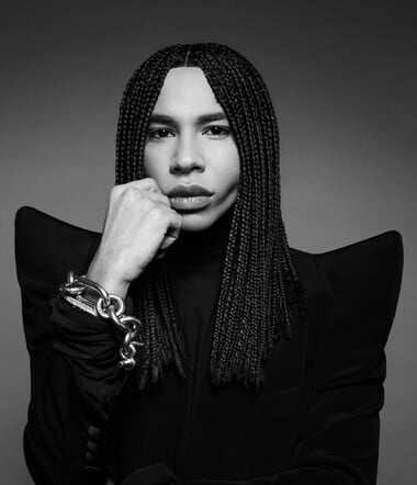 Ένας μικρός αποχαιρετισμός…