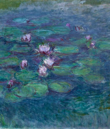 Μια εμβληματική ευρωπαϊκή συλλογή φτάνει στην Αθήνα