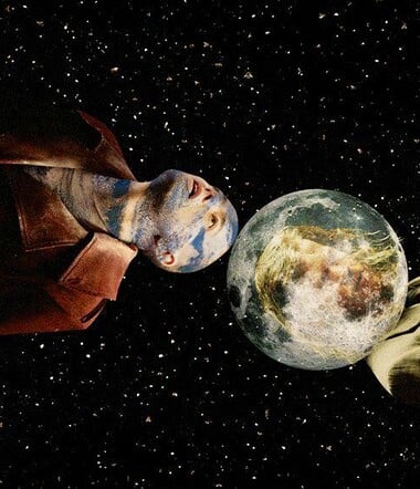 Ψεκ, again (ή τι θα μπορούσε να είναι η «Βουγονία»)