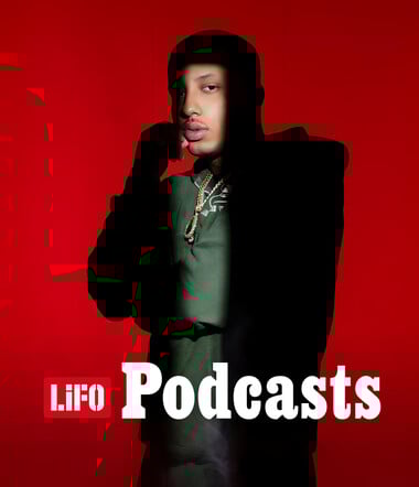 Η σκληρή αλήθεια για τον Light: Η εκτίναξη