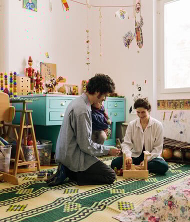 10 απίθανα αθηναϊκά σπίτια - Μέρος 2ο