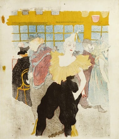 Εκθέσεις Δεκέμβριος 2025