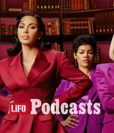 Ποια είναι η καλύτερη και ποια η χειρότερη σειρά του 2025;