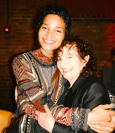 *Το δέρμα που κατοικώ/από τον Πάνο Μιχαήλ