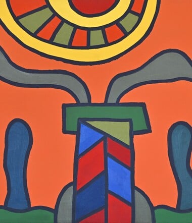 ΑΛΕΞΗΣ ΑΚΡΙΘΑΚΗΣ ΜΙΑ ΓΡΑΜΜΗ ΚΥΜΑ ROLEX