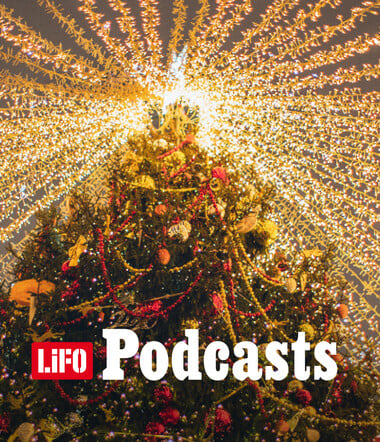 Η σκληρή αλήθεια για το πώς «άλλαξαν» τα Χριστούγεννα στην Ελλάδα