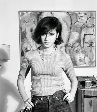 Aυτά είναι τα Χριστούγεννα; Τότε δεν ανήκω εδώ.