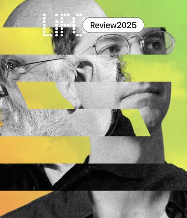 Το lifestyle του 2025