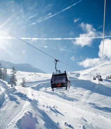 48 ώρες στα Καλάβρυτα