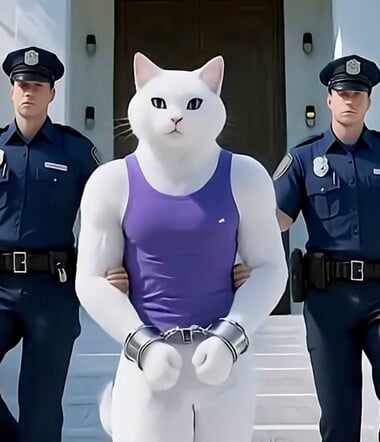 YOUTUBE AI SLOP ΑΛΓΟΡΙΘΜΟΣ