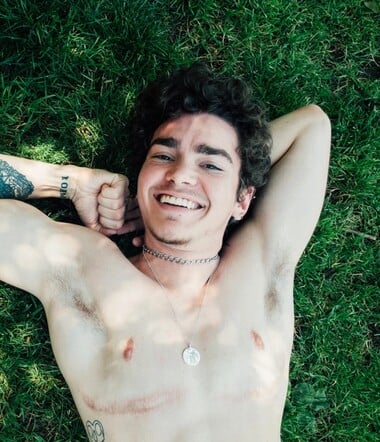 *Δεν περάσαμε και λίγες καταστροφές/ από τον Πάνο Μιχαήλ