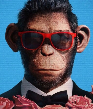 10 ταινίες του 2025 που αξίζουν μια δεύτερη ευκαιρία