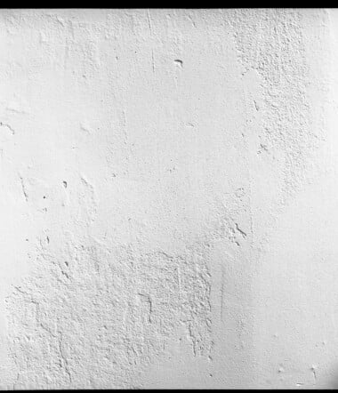 Νοthing really matters ― Ένα πολυπόστ του Στάθη Τσαγκαρουσιάνου