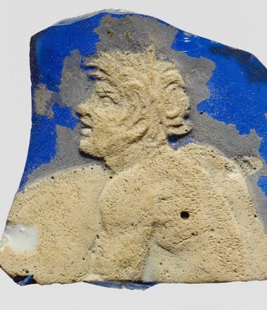 «Η Αρχαία Ρώμη είναι παρεξηγημένη στη χώρα μας»