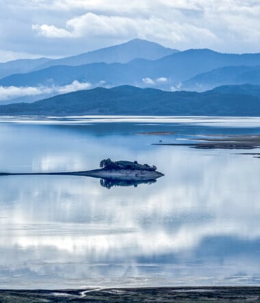 48 ώρες σε πόλεις της Ελλάδας