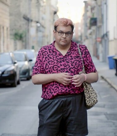 Queer στην Ουγγαρία του Όρμπαν