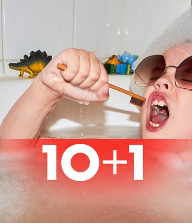 1Ο+1 εξαιρετικά αναγνώσματα για το τέλος της εβδομάδας [16.01.26]