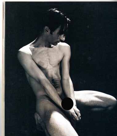 Οι ζήτουλες της νιότης. Ένα πολυπόστ του Στάθη Τσαγκαρουσιάνου.