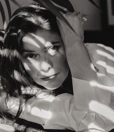 Μαρίσσα Τριανταφυλλίδου