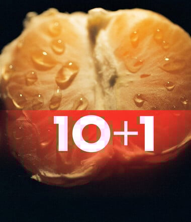 1Ο+1 εξαιρετικά αναγνώσματα για το τέλος της εβδομάδας [23.01.26]