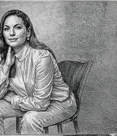  Η φωτογραφική διάταξη, η Ολγα Κεφαλογιάννη και αντιπολίτευση