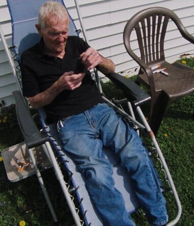 Μια μέρα τη φορά