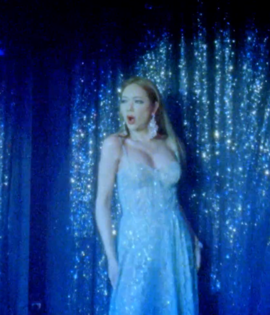 Οι ψίθυροι της Μπανγκόκ