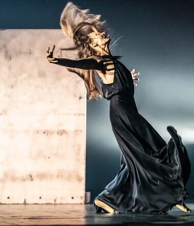 Τι θα δούμε φέτος το καλοκαίρι στην Επίδαυρο 