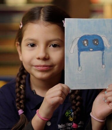 ΕΠΕΞ Αγαπητοί πράκτορες του ICE