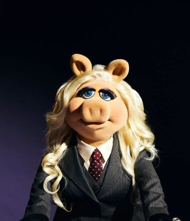 Αν έχεις να συναντήσεις έναν άλλον κόσμο, ξεκίνα από το στόμα / ένα πολυποστ του Πάνου Μιχαήλ