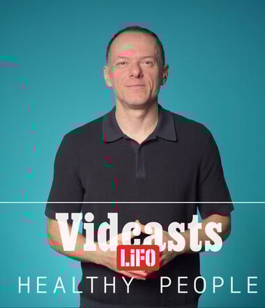 Μήπως σας λείπει βιταμίνη D; Ο γιατρός της LiFO απαντά