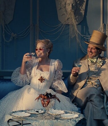 «Ανεμοδαρμένα Ύψη»: Πώς καταστρέφεται ένα ρομάντζο 150 χρόνων;