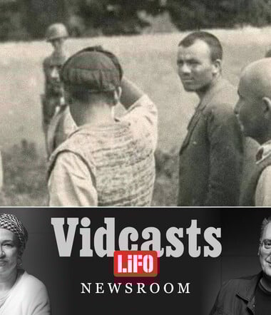 «Η Ελλάδα είναι το μοναδικό παράδειγμα πλήρους ατιμωρησίας παγκοσμίως»