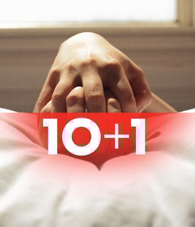 1Ο+1 εξαιρετικά αναγνώσματα για το τέλος της εβδομάδας [20.02.26]