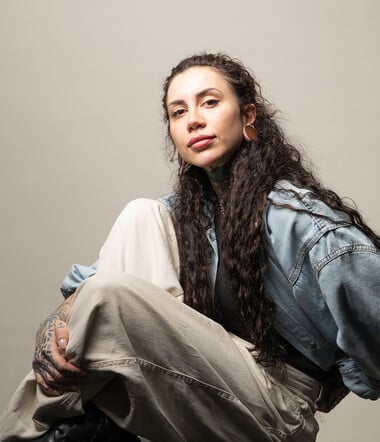 «Κοιμάμαι και ξυπνάω με το άγχος των 300.000 followers»