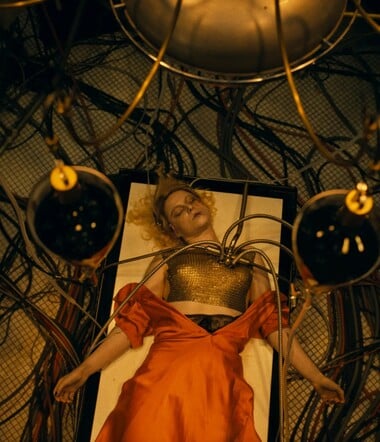 Οι πολλές Νύφες του Φρανκενστάιν: Από τον τρόμο στην άρνηση